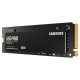 Dysk SSD Samsung 980 500GB M.2 NVMe PCIe