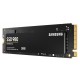 Dysk SSD Samsung 980 250GB M.2 NVMe PCIe