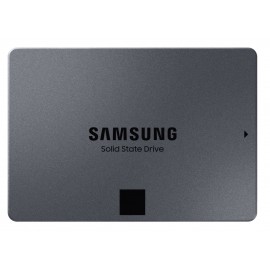 Dysk SSD Samsung 870 QVO 2TB 2.5