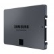 Dysk SSD Samsung 870 QVO 2TB 2.5" SATA3