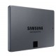 Dysk SSD Samsung 870 QVO 2TB 2.5" SATA3