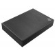 Dysk zewnętrzny HDD Seagate One Touch Portable 5TB