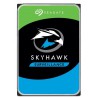 Dysk HDD Seagate SkyHawk 2TB 3.5" 5400 RPM SATA 6Gb/s