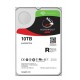 Dysk HDD Seagate IronWolf Pro 10TB 3.5" 7200 RPM SATA 6Gb/s