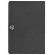 Dysk zewnętrzny HDD Seagate Expansion Portable 5TB