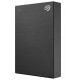 Dysk zewnętrzny HDD Seagate One Touch Portable 1TB