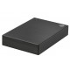 Dysk zewnętrzny HDD Seagate One Touch Portable 1TB