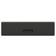 Dysk zewnętrzny HDD Seagate One Touch Portable 1TB