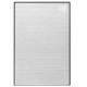 Dysk zewnętrzny HDD Seagate One Touch Portable 4TB