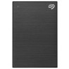 Dysk zewnętrzny HDD Seagate One Touch Portable 4TB czarny