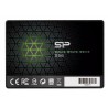 Dysk SSD Silicon Power S56 120GB 2.5" SATA3