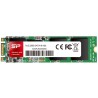 Dysk SSD Silicon Power Ace A55 256GB M.2 SATA3