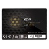 Dysk SSD Silicon Power Ace A58 256GB 2.5" SATA3