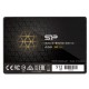 Dysk SSD Silicon Power Ace A58 512GB 2.5" SATA3