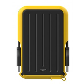 Dysk zewnętrzny HDD Silicon Power Armor A66 5TB 2.5