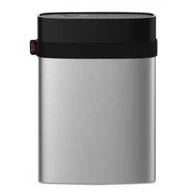 Dysk zewnętrzny HDD Silicon Power Armor A85 5TB 2.5