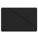 Dysk zewnętrzny HDD Silicon Power S07 4TB 3.5" czarny