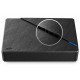 Dysk zewnętrzny HDD Silicon Power S07 4TB 3.5" czarny