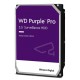 Dysk HDD WD Purple Pro 14TB 3.5" SATA III 7200 obr./min.