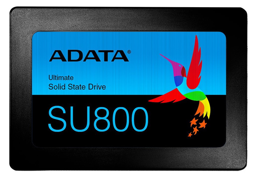 Dysk SSD ADATA SU800