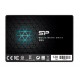 Dysk SSD Silicon Power S55 120GB 2.5" SATA3