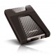 Dysk zewnętrzny HDD ADATA HD650 1TB USB 3.1 czarny