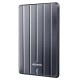 Dysk zewnętrzny HDD ADATA HC660 Choice 1TB USB 3.0