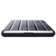 Dysk zewnętrzny HDD ADATA HC660 Choice 1TB USB 3.0
