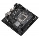 Płyta główna ASRock H470M-HDV