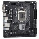 Płyta główna ASRock H470M-HDV