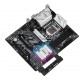 Płyta główna ASRock Z590 PRO4