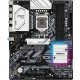 Płyta główna ASRock Z590 PRO4