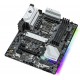 Płyta główna ASRock B560 Steel Legend