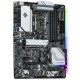 Płyta główna ASRock B560 Steel Legend