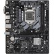 Płyta główna ASRock B560M-HDV