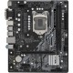 Płyta główna ASRock H510M-HDV/M.2