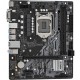 Płyta główna ASRock H510M-HDV/M.2