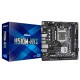 Płyta główna ASRock H510M-HVS