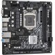 Płyta główna ASRock H510M-HVS