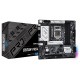Płyta główna ASRock B560M PRO4