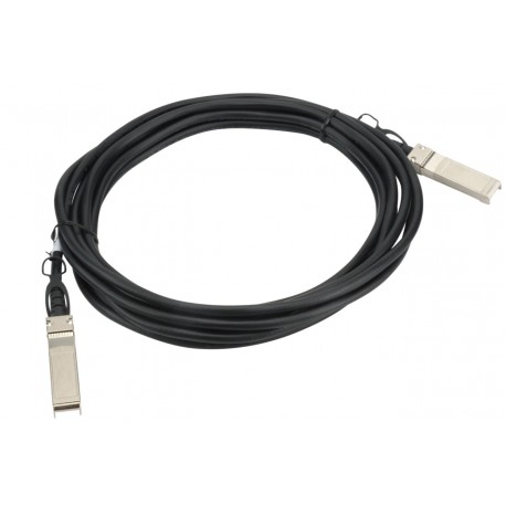 Kabel 25G SFP28 pasywny 3m Supermicro CBL-NTWK-0944-SS28C30M