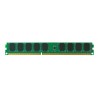 Pamięć serwerowa GoodRam 4GB ECC UDIMM DDR3-1600 CL11 (2Rx8)