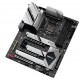 Płyta główna Asrock W480 Creator