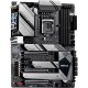 Płyta główna Asrock W480 Creator