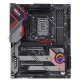 Płyta główna ASRock Z690 PG Velocita LGA1700 4x DDR5 DIMM