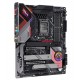 Płyta główna ASRock Z690 PG Velocita LGA1700 4x DDR5 DIMM