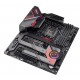 Płyta główna ASRock Z690 PG Velocita LGA1700 4x DDR5 DIMM