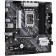Płyta główna ASRock Z690 Phantom Gaming 4 D5