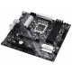 Płyta główna ASRock Z690M Phantom Gaming 4