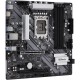 Płyta główna ASRock Z690M Phantom Gaming 4